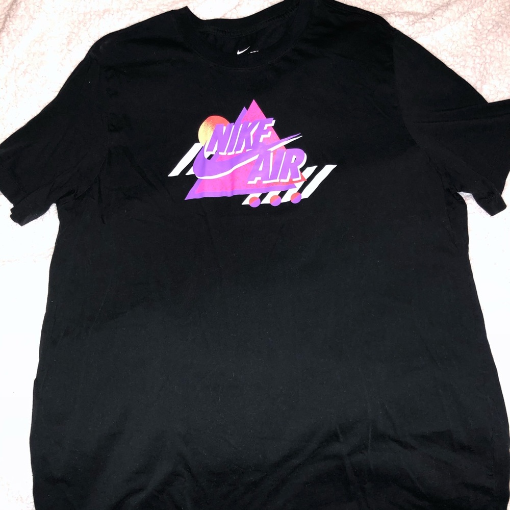 Nike Mens T-Shirt XL